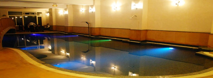 1879/Hotel Diplomat Residency - Bareilly 12.jpg